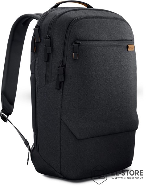 Dell DELL Plecak Pro 14-16 Premium EcoLoop - CP7625