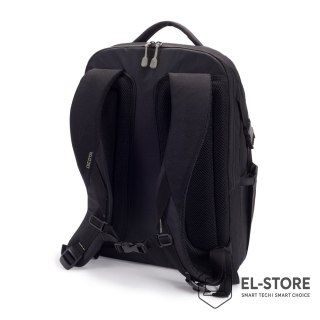 Dicota Plecak na laptopa Dicota D30675 Backpack Eco 14-15.6 39,6 cm (15,6") , czarny