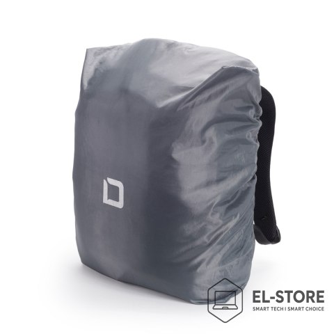 Dicota Plecak na laptopa Dicota D30675 Backpack Eco 14-15.6 39,6 cm (15,6") , czarny
