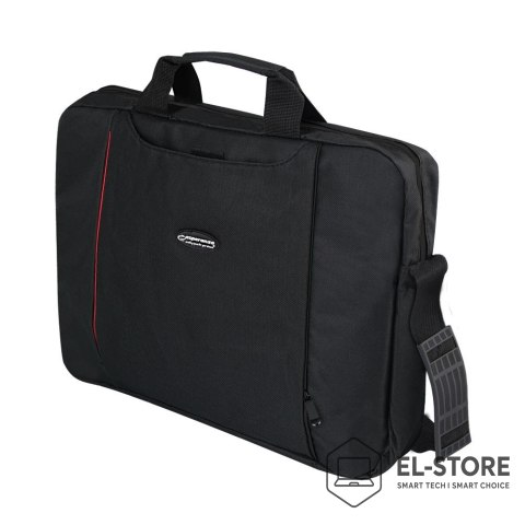 Esperanza ESPERANZA TORBA NA NOTEBOOKA 15.6" SALERNO ET192