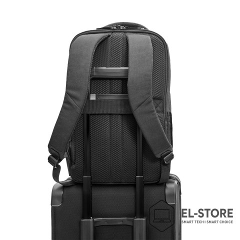 Hewlett-Packard HP Renew Executive 16 Laptop Backpack