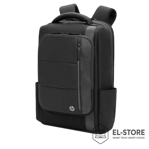 Hewlett-Packard HP Renew Executive 16 Laptop Backpack