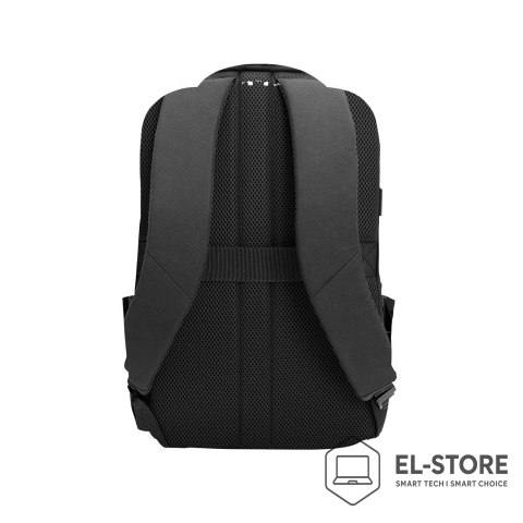Hewlett-Packard HP Renew Executive 16 Laptop Backpack