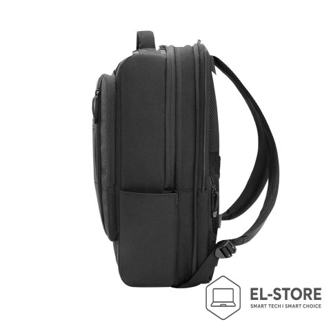 Hewlett-Packard HP Renew Executive 16 Laptop Backpack