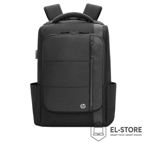 Hewlett-Packard HP Renew Executive 16 Laptop Backpack