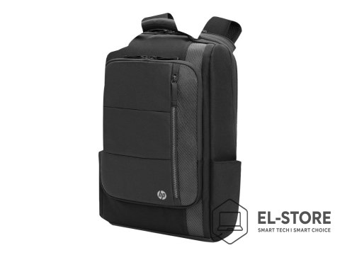 Hewlett-Packard HP Renew Executive 16 Laptop Backpack