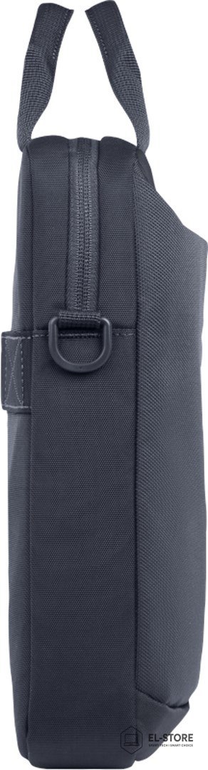 Hewlett-Packard Torba HP Everyday 14 Odyssey Gray Laptop Bag do notebooka 14" szara A08JVAA