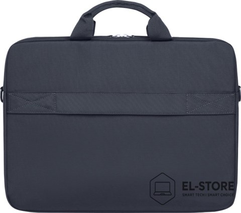 Hewlett-Packard Torba HP Everyday 14 Odyssey Gray Laptop Bag do notebooka 14" szara A08JVAA