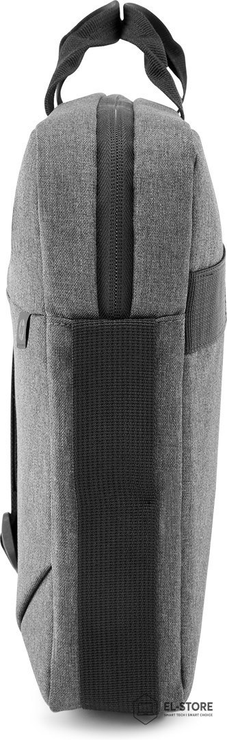 Hewlett-Packard Torba HP Prelude Laptop Bag do notebooka 17,3" szara 34Y64AA