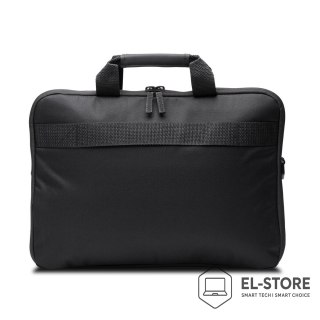 Kensington Kensington K60390WW torba na laptop 40,6 cm (16") Aktówka Czarny