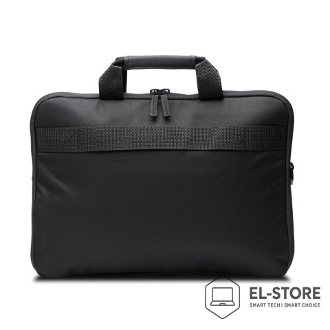 Kensington Kensington K60390WW torba na laptop 40,6 cm (16") Aktówka Czarny
