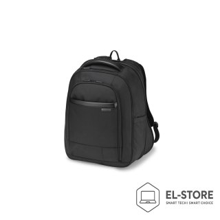 Kensington Kensington Plecak Contour 2.0 Pro na laptopa 17"