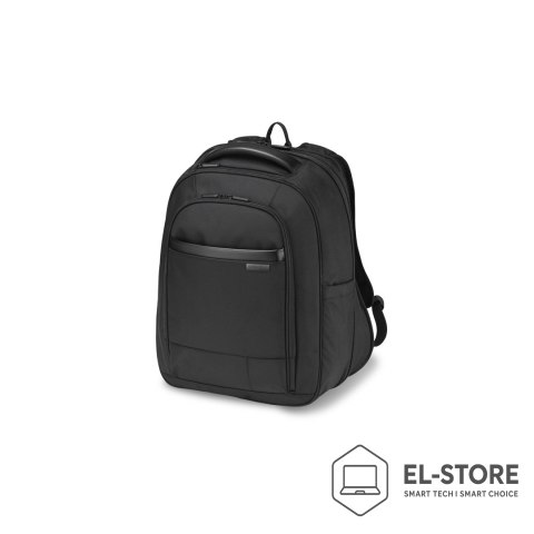 Kensington Kensington Plecak Contour 2.0 Pro na laptopa 17"