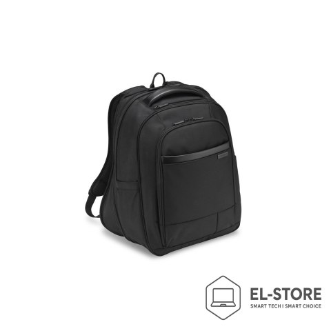 Kensington Kensington Plecak Contour 2.0 Pro na laptopa 17"