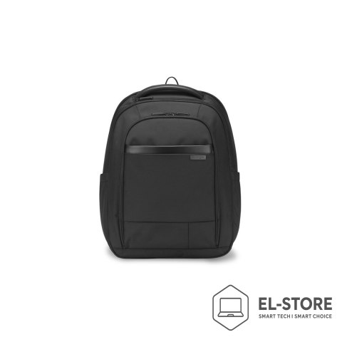 Kensington Kensington Plecak Contour 2.0 Pro na laptopa 17"