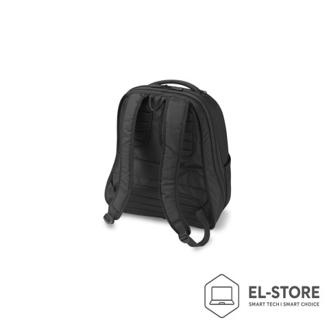 Kensington Kensington Plecak Contour 2.0 Pro na laptopa 17"