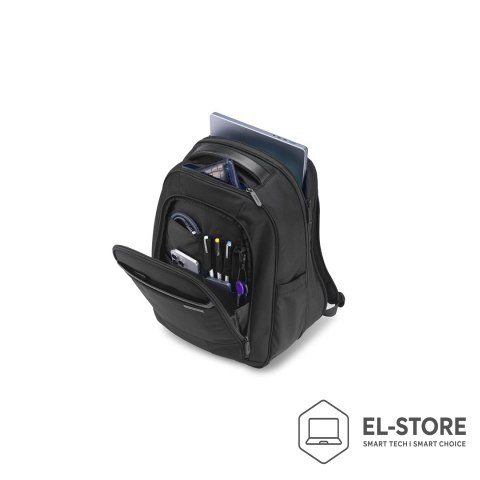 Kensington Kensington Plecak Contour 2.0 Pro na laptopa 17"