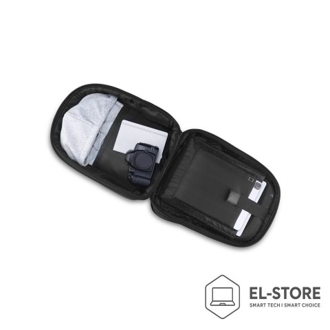 Kensington Kensington Plecak Contour 2.0 Pro na laptopa 17"