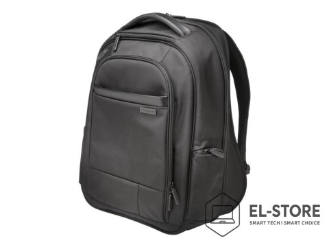 Kensington Kensington Plecak Contour 2.0 Pro na laptopa 17"