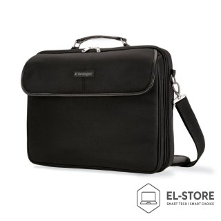 Kensington Kensington Torba SP30 Clamshell - 15.6"/39.6cm