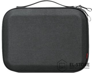 Lenovo Etui Lenovo Go Tech Accessories Organizer 4X41E40077