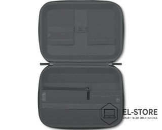 Lenovo Etui Lenovo Go Tech Accessories Organizer 4X41E40077
