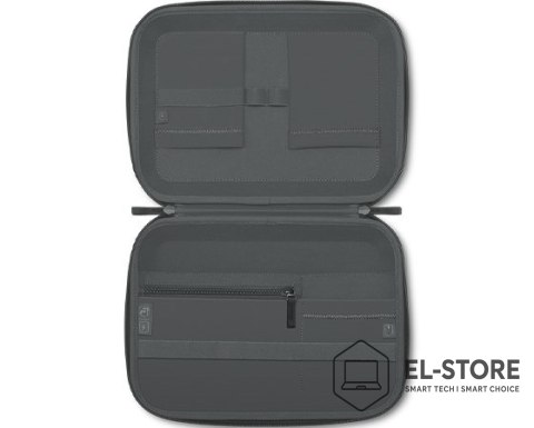 Lenovo Etui Lenovo Go Tech Accessories Organizer 4X41E40077