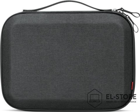Lenovo Etui Lenovo Go Tech Accessories Organizer 4X41E40077