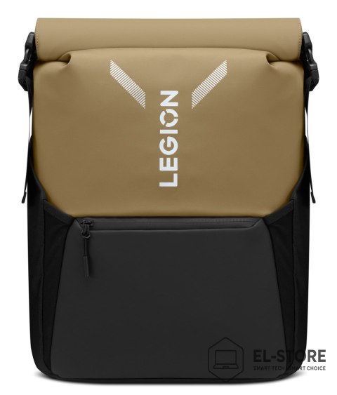 Lenovo Lenovo Legion 16" Backpack GB500 GX41U39298