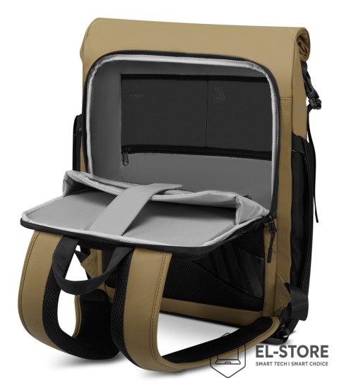 Lenovo Lenovo Legion 16" Backpack GB500 GX41U39298