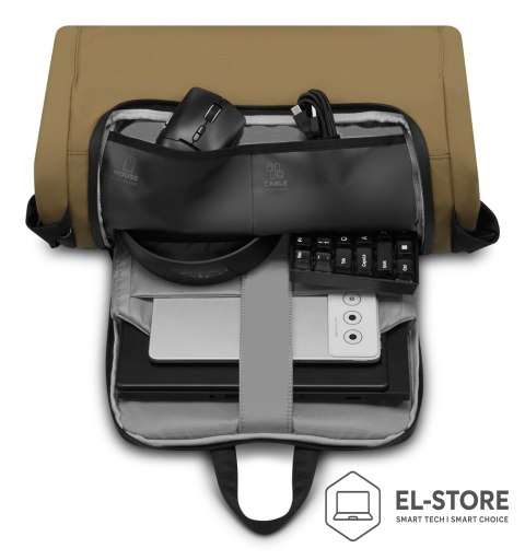 Lenovo Lenovo Legion 16" Backpack GB500 GX41U39298