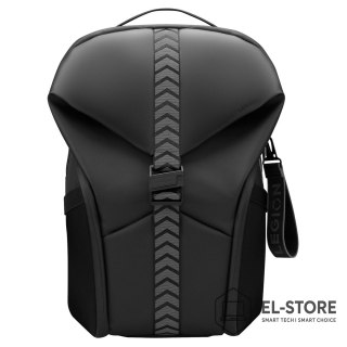Lenovo Lenovo Legion 16" Gaming Backpack GB700 GX41M53147