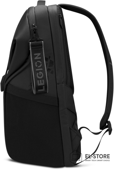 Lenovo Lenovo Legion 16" Gaming Backpack GB700 GX41M53147