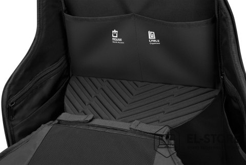Lenovo Lenovo Legion 16" Gaming Backpack GB700 GX41M53147