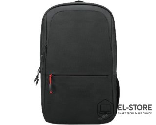 Lenovo Lenovo Placak ThinkPad Essential Plus 16 Backpack (Eco) 4X41C12468