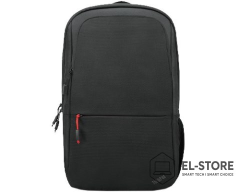 Lenovo Lenovo Placak ThinkPad Essential Plus 16 Backpack (Eco) 4X41C12468