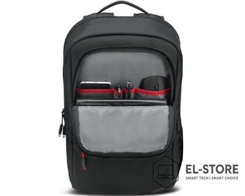 Lenovo Lenovo Placak ThinkPad Essential Plus 16 Backpack (Eco) 4X41C12468
