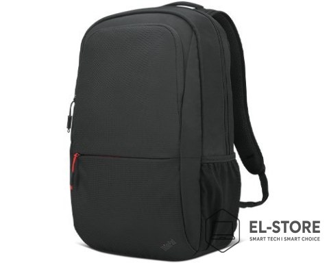 Lenovo Lenovo Placak ThinkPad Essential Plus 16 Backpack (Eco) 4X41C12468