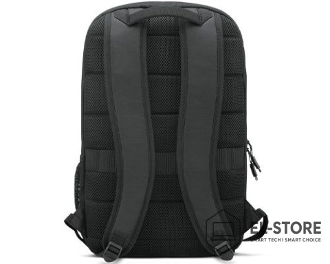 Lenovo Lenovo Placak ThinkPad Essential Plus 16 Backpack (Eco) 4X41C12468