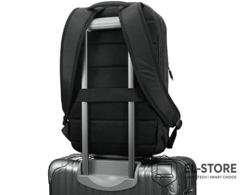 Lenovo Lenovo Placak ThinkPad Essential Plus 16 Backpack (Eco) 4X41C12468