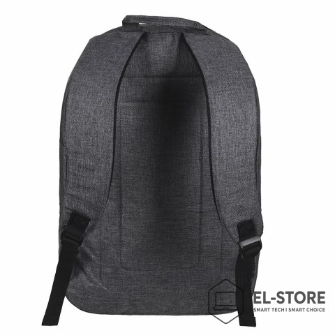 Lenovo Lenovo Plecak 15.6" B210 Szary 4X40T84058
