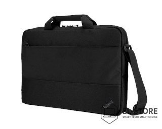 Lenovo Lenovo ThinkPad 15.6-inch Basic Topload