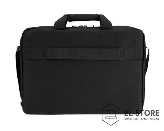 Lenovo Lenovo ThinkPad 15.6-inch Basic Topload