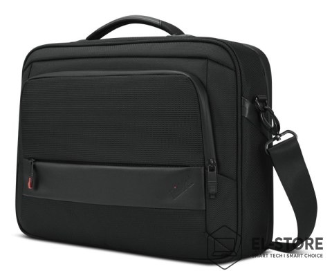 Lenovo Lenovo ThinkPad Professional 14-inch Topload Gen 2 35,6 cm (14") Torba ładowana od góry Czarny