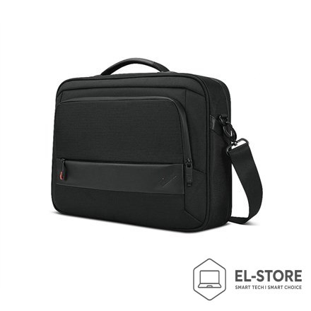 Lenovo Lenovo ThinkPad Professional 14-inch Topload Gen 2 35,6 cm (14") Torba ładowana od góry Czarny