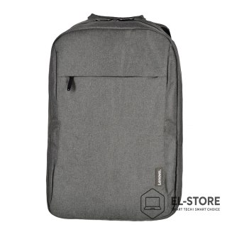 Lenovo Plecak Lenovo 15.6 Laptop Casual Backpack B210 Green