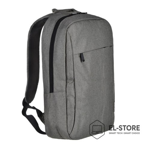 Lenovo Plecak Lenovo 15.6 Laptop Casual Backpack B210 Green