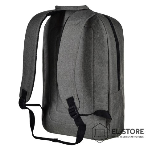 Lenovo Plecak Lenovo 15.6 Laptop Casual Backpack B210 Green
