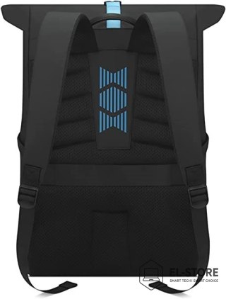 Lenovo Plecak Lenovo IdeaPad Gaming Modern Backpack Black