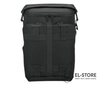 Lenovo Plecak Lenovo Legion Active Gaming Backpack Black
